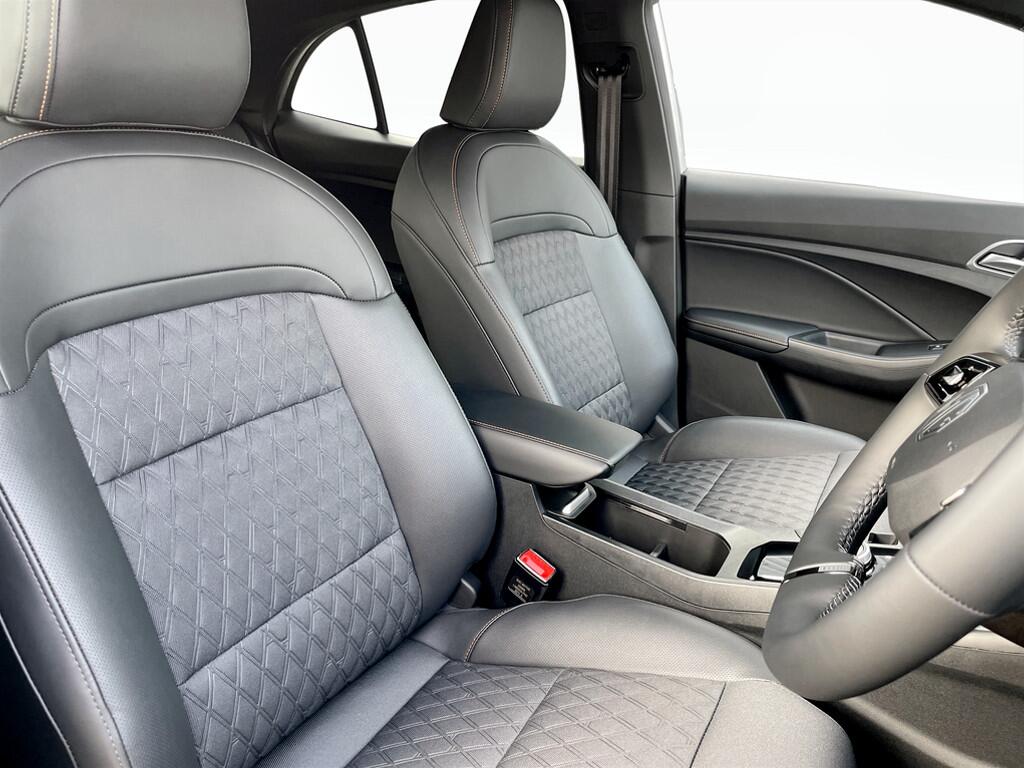 Used MG MG3 2026 for sale - 78019149: Photo 8