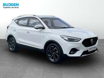 2021 (71) - 1.5 VTi-TECH Exclusive Euro 6 (s/s) 5dr