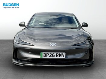Used MG MG IM5 2026 for sale - 78784280: Photo