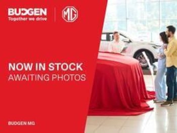 Used MG MG4 2024 for sale - 79532344: Photo