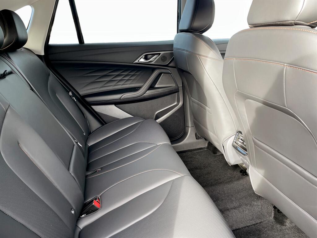 Used MG MG HS 2025 for sale - 76562345: Photo 17