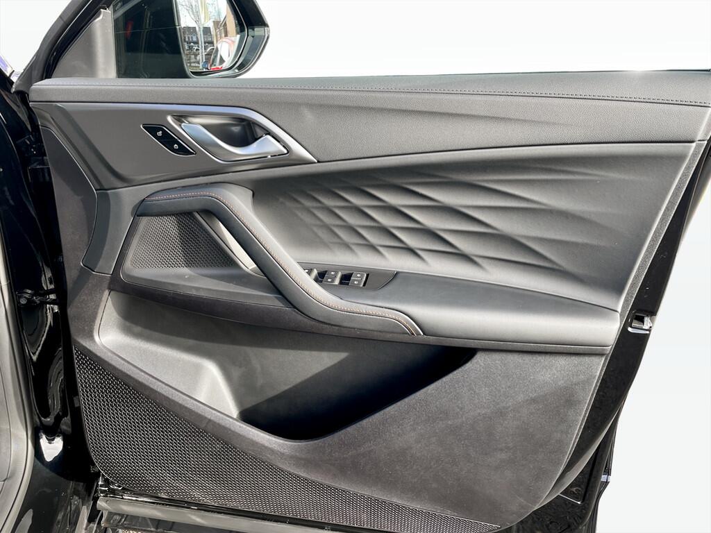 Used MG MG HS 2025 for sale - 76562345: Photo 8