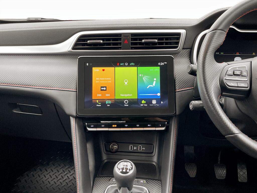 Used MG MG ZS 2022 for sale - 76714785: Photo 13