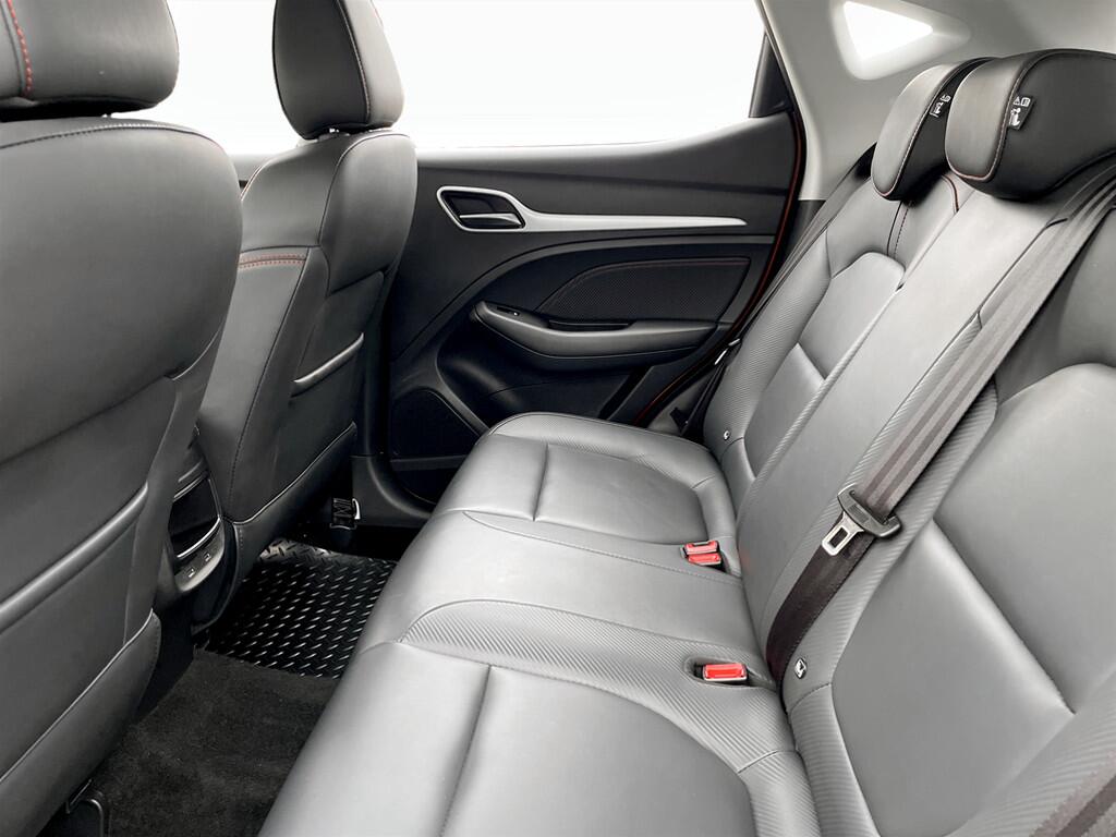 Used MG MG ZS 2022 for sale - 76714785: Photo 16