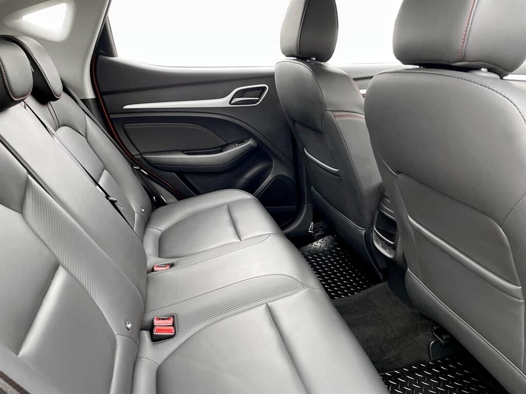 Used MG MG ZS 2022 for sale - 76714785: Photo 17