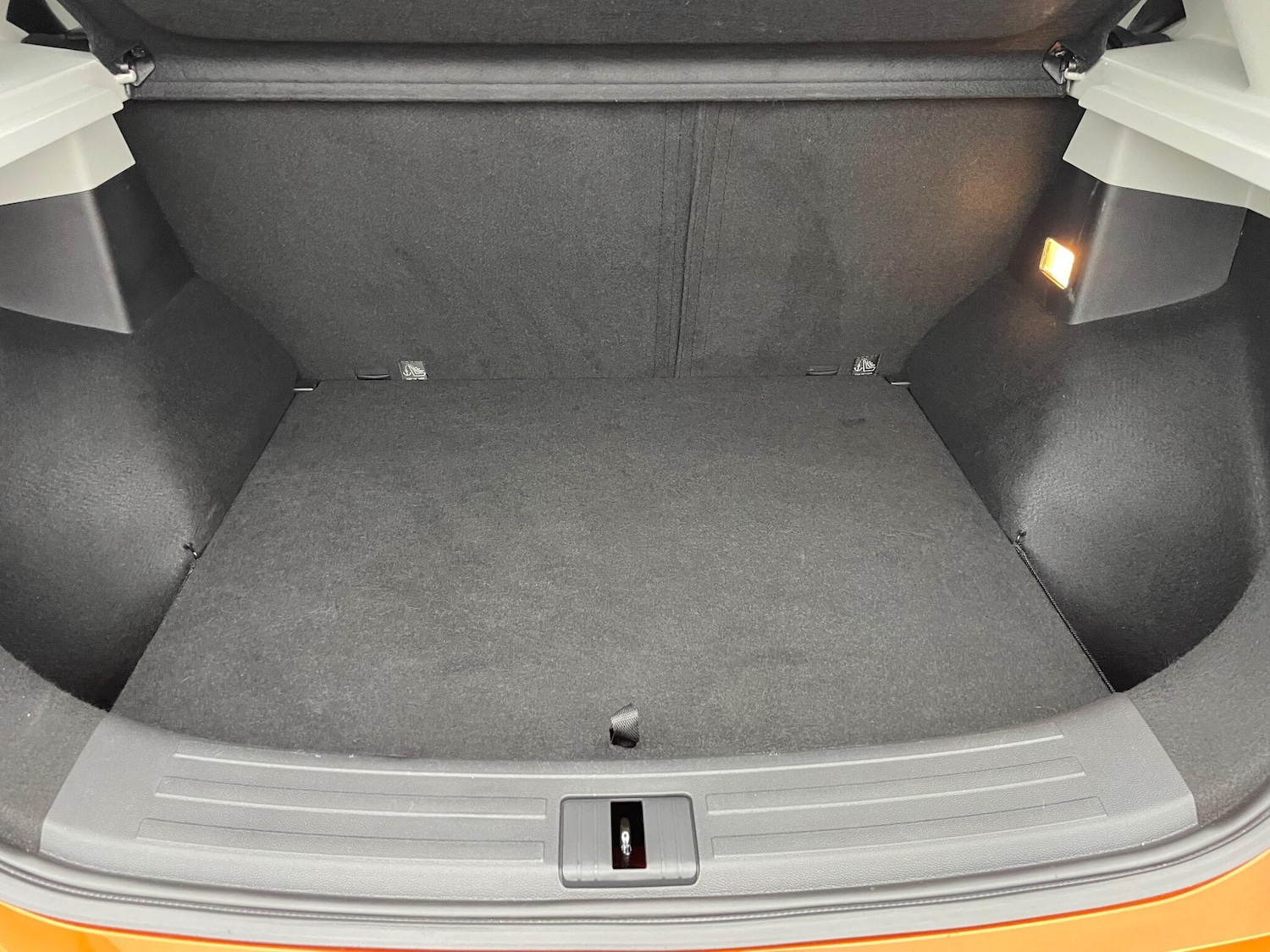 Used MG MG ZS 2022 for sale - 76714785: Photo 30