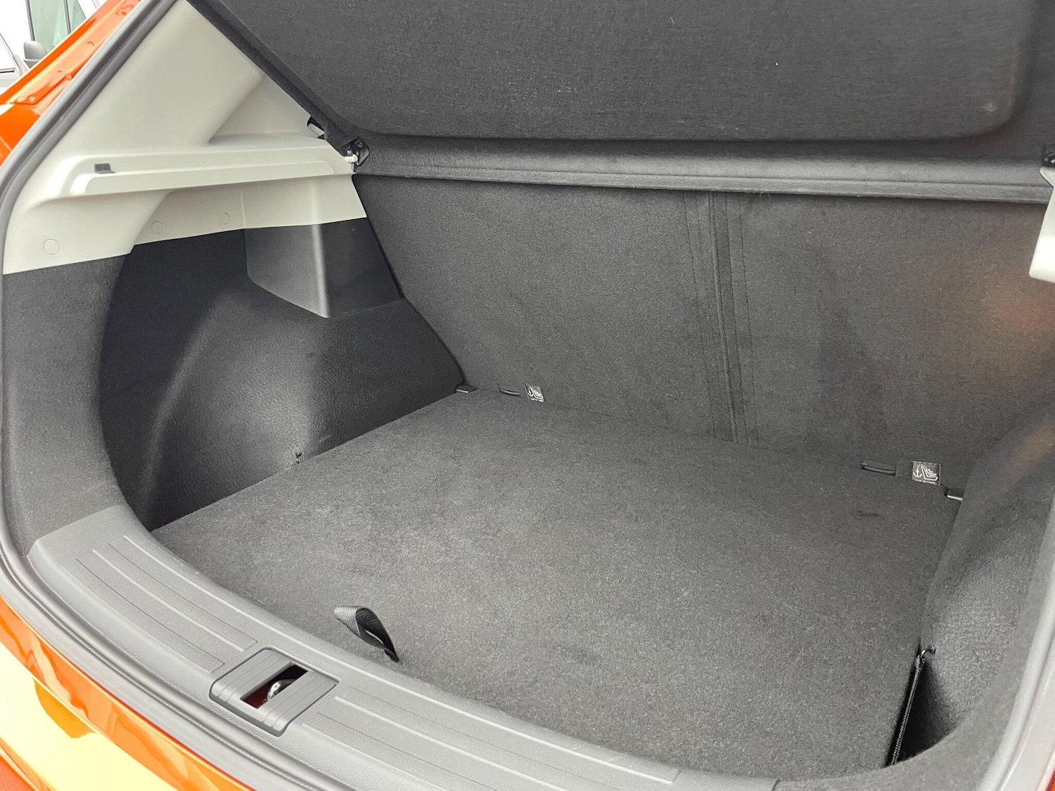 Used MG MG ZS 2022 for sale - 76714785: Photo 31