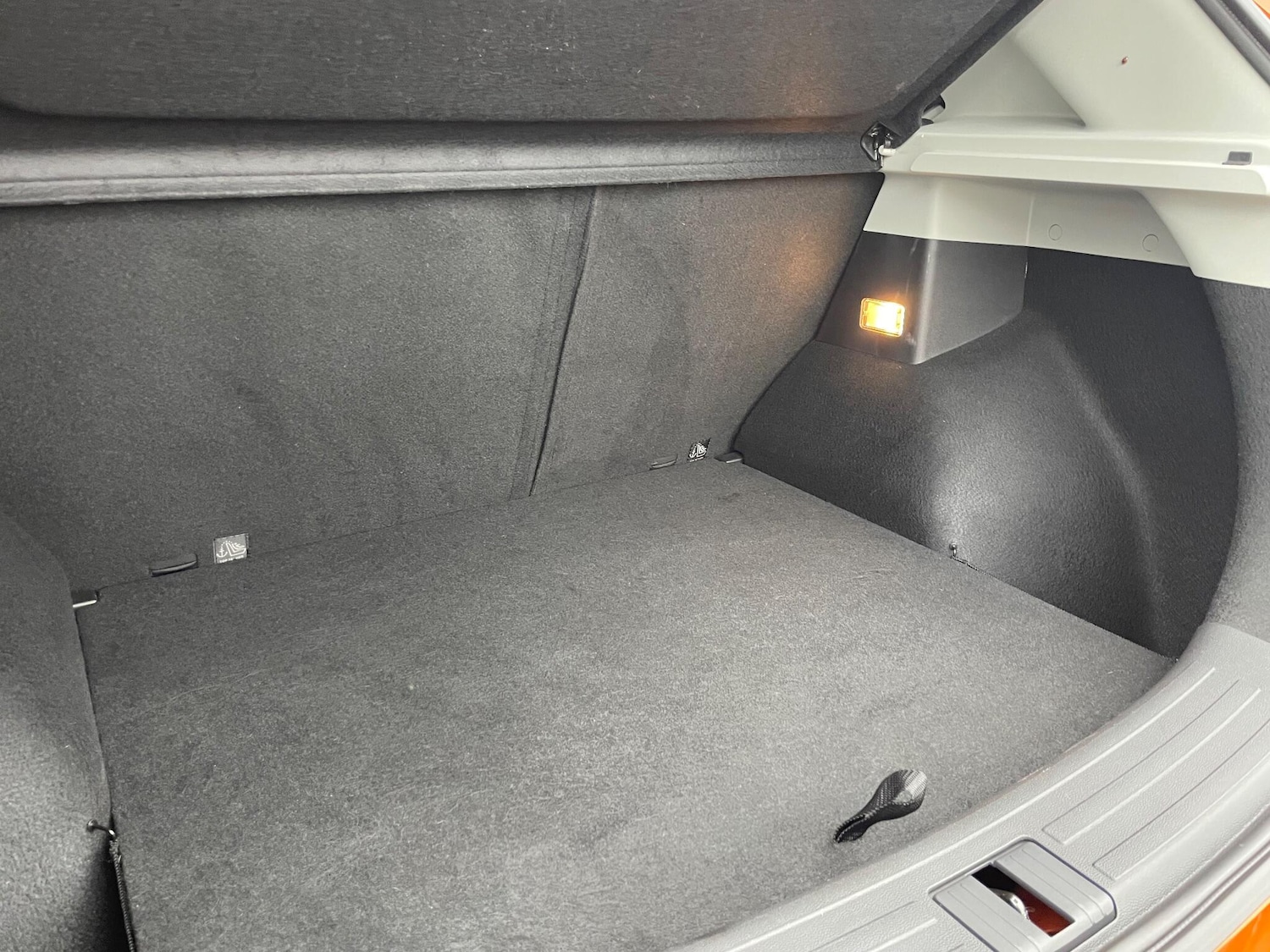 Used MG MG ZS 2022 for sale - 76714785: Photo 32