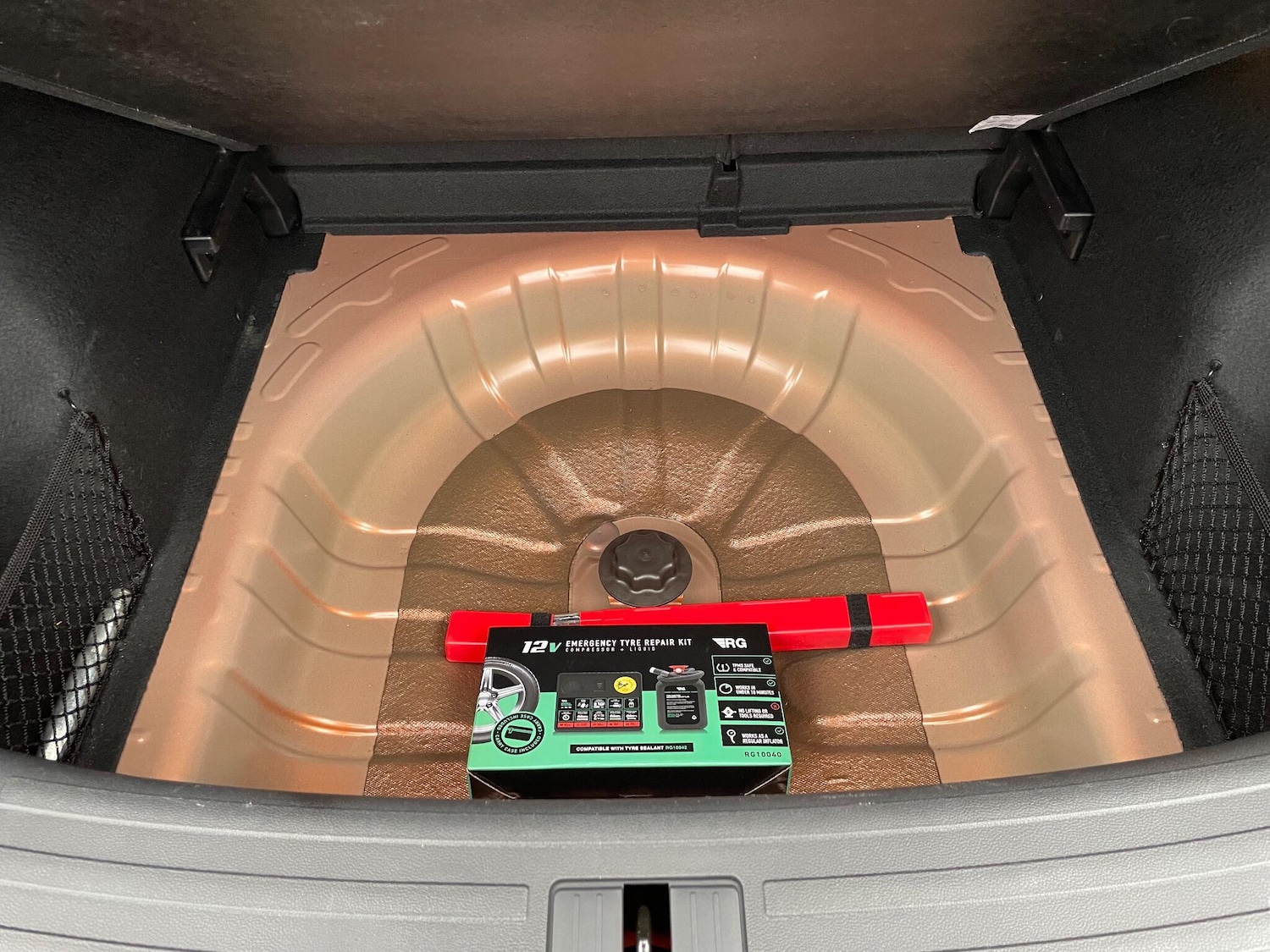 Used MG MG ZS 2022 for sale - 76714785: Photo 33