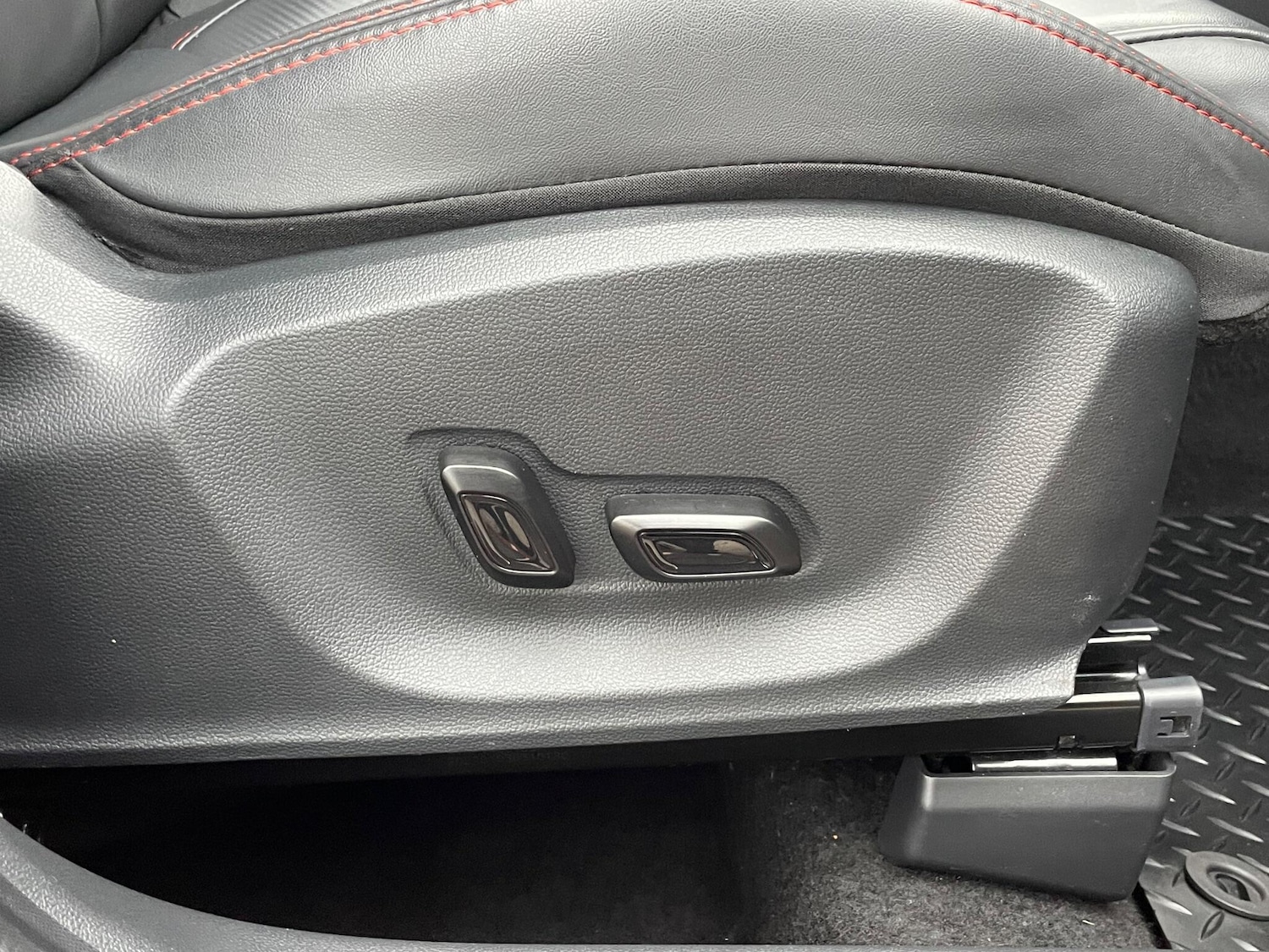 Used MG MG ZS 2022 for sale - 76714785: Photo 37