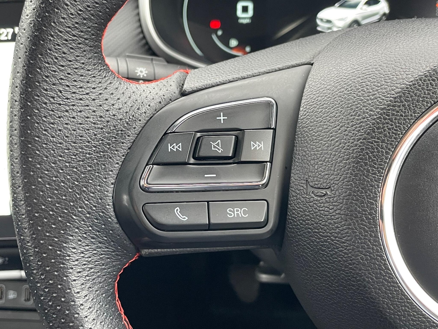 Used MG MG ZS 2022 for sale - 76714785: Photo 40