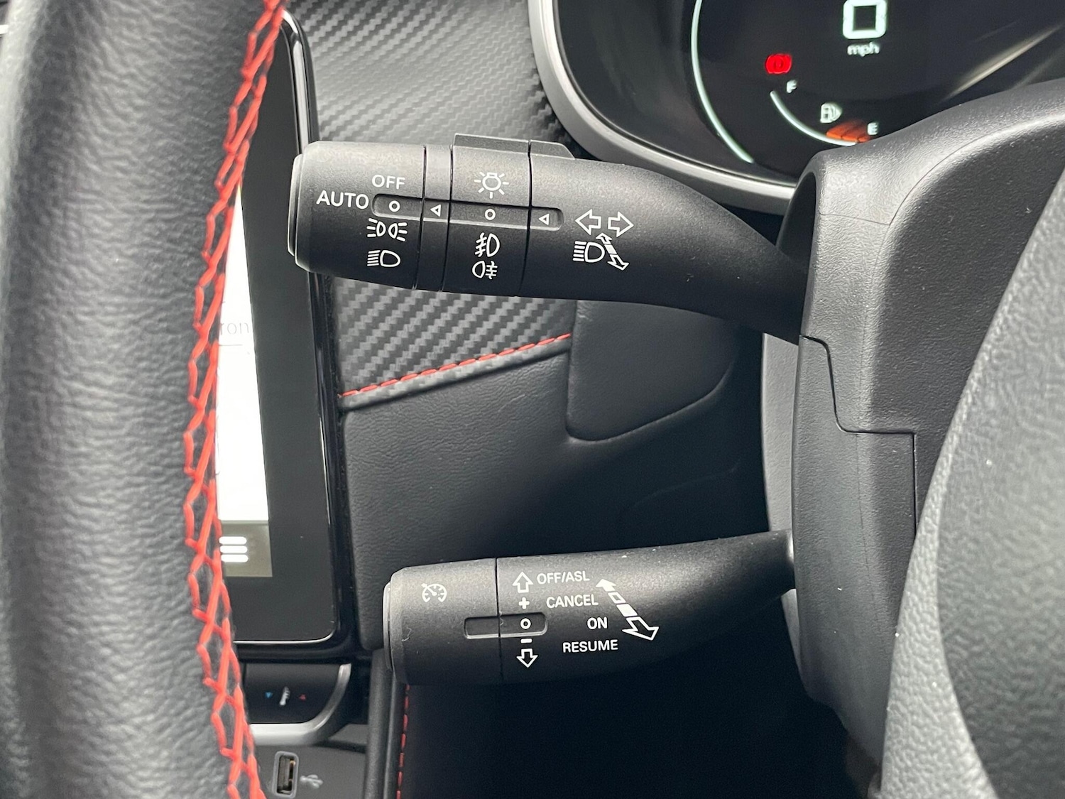 Used MG MG ZS 2022 for sale - 76714785: Photo 43