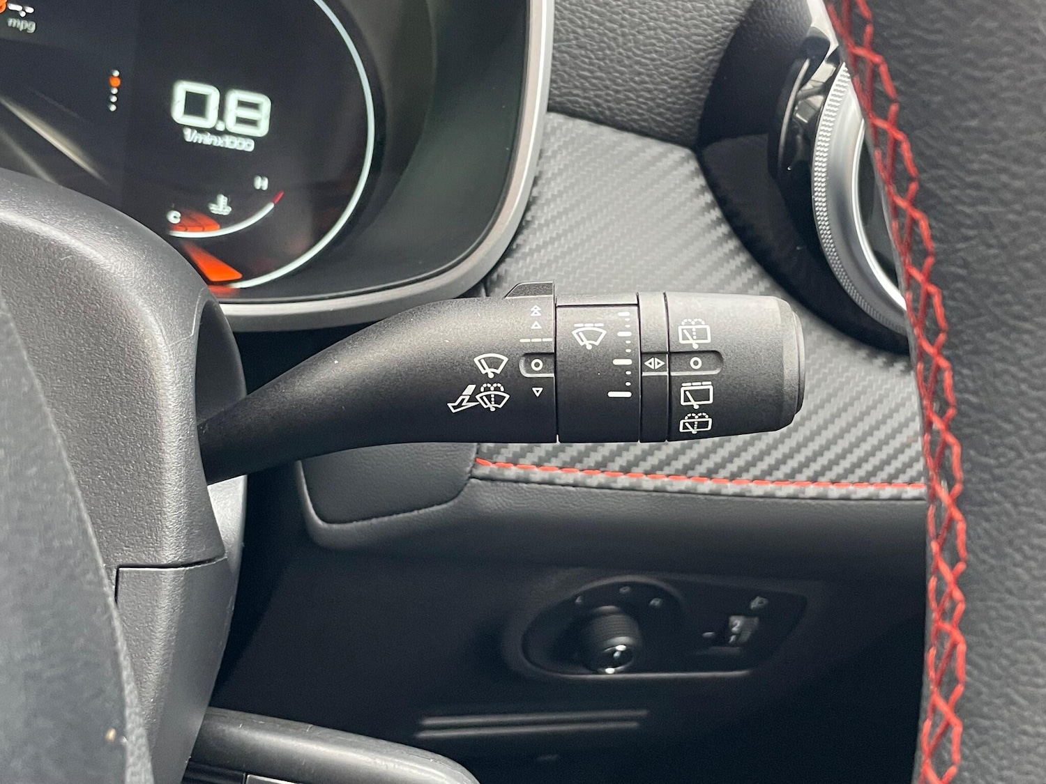 Used MG MG ZS 2022 for sale - 76714785: Photo 44