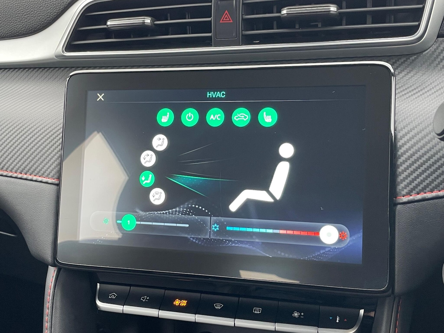 Used MG MG ZS 2022 for sale - 76714785: Photo 49