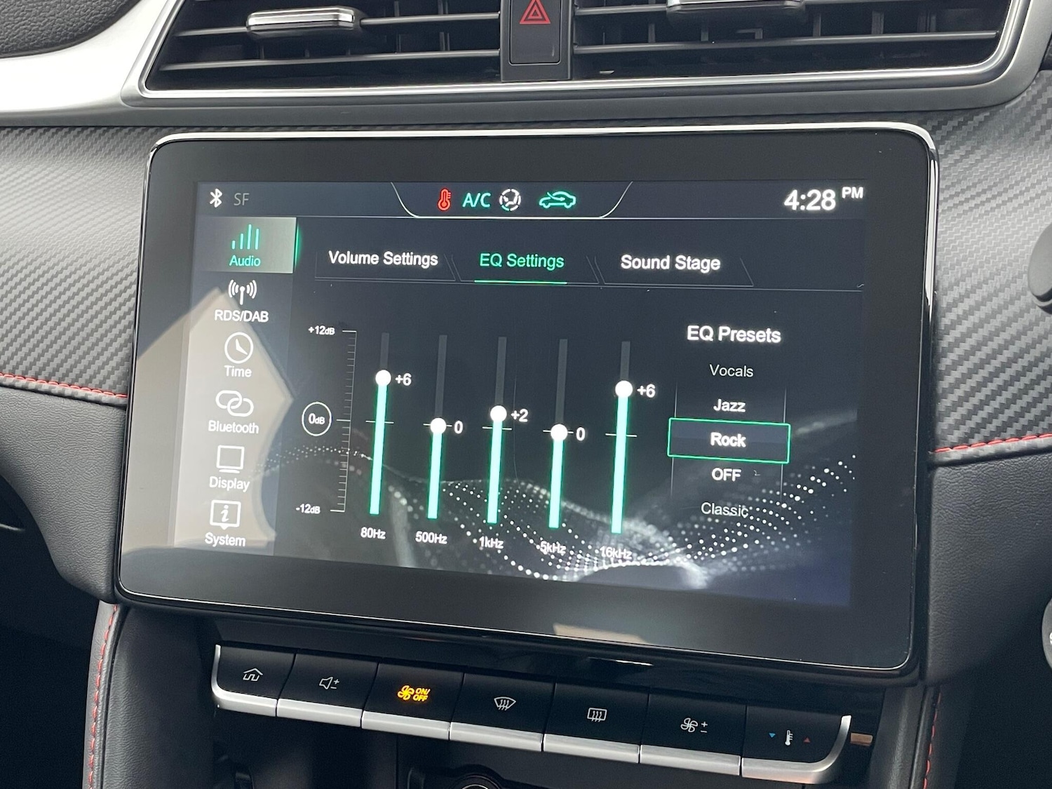 Used MG MG ZS 2022 for sale - 76714785: Photo 50