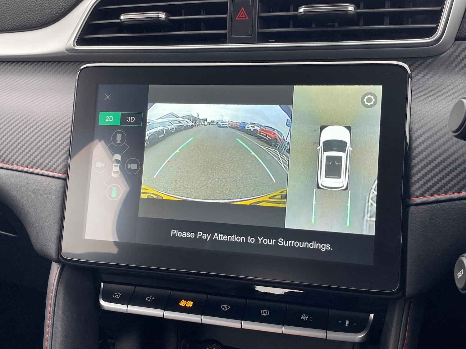 Used MG MG ZS 2022 for sale - 76714785: Photo 51