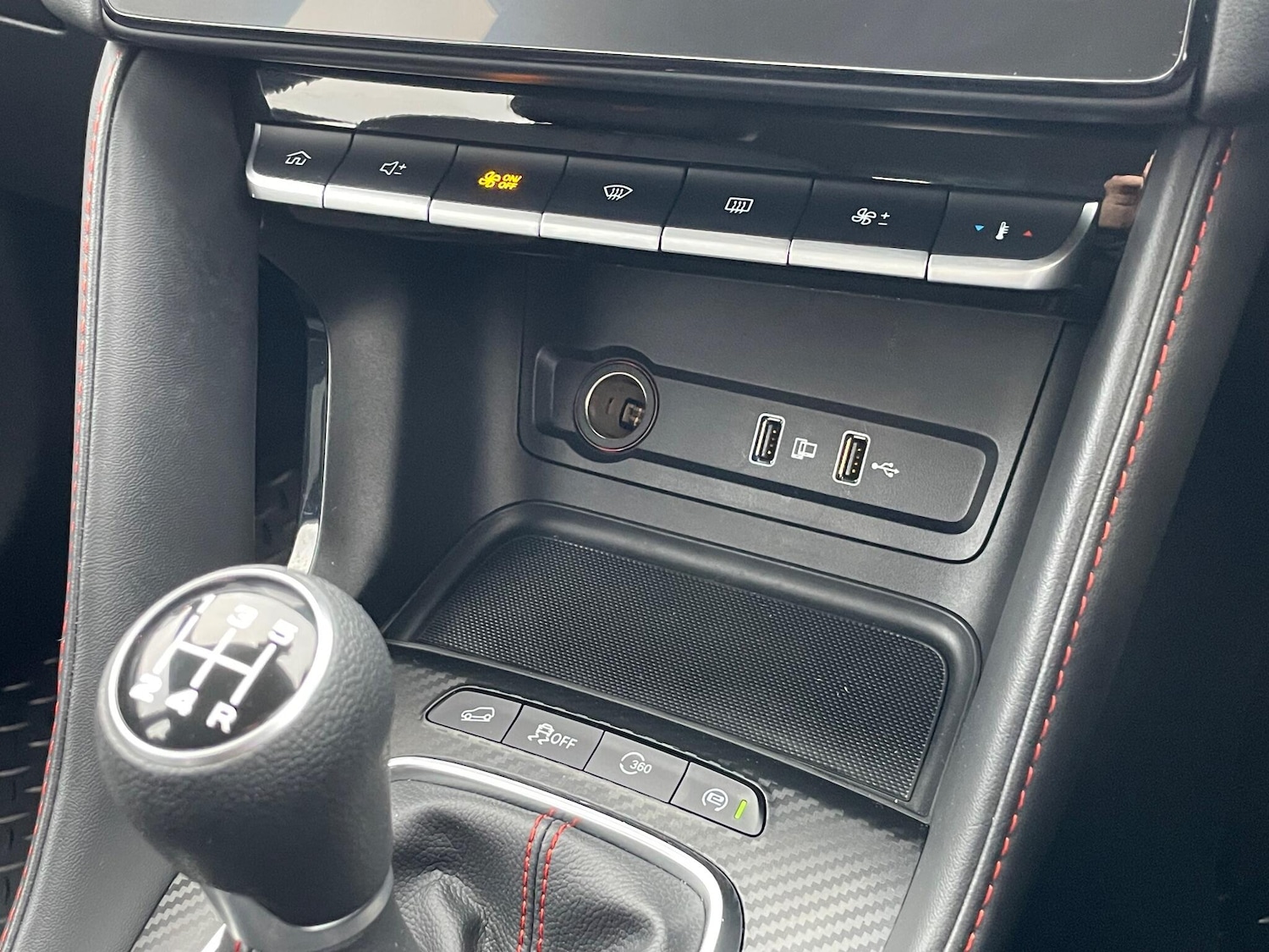 Used MG MG ZS 2022 for sale - 76714785: Photo 52