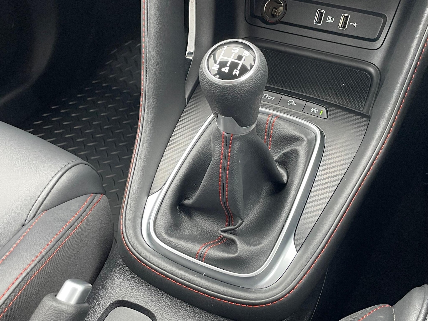 Used MG MG ZS 2022 for sale - 76714785: Photo 53