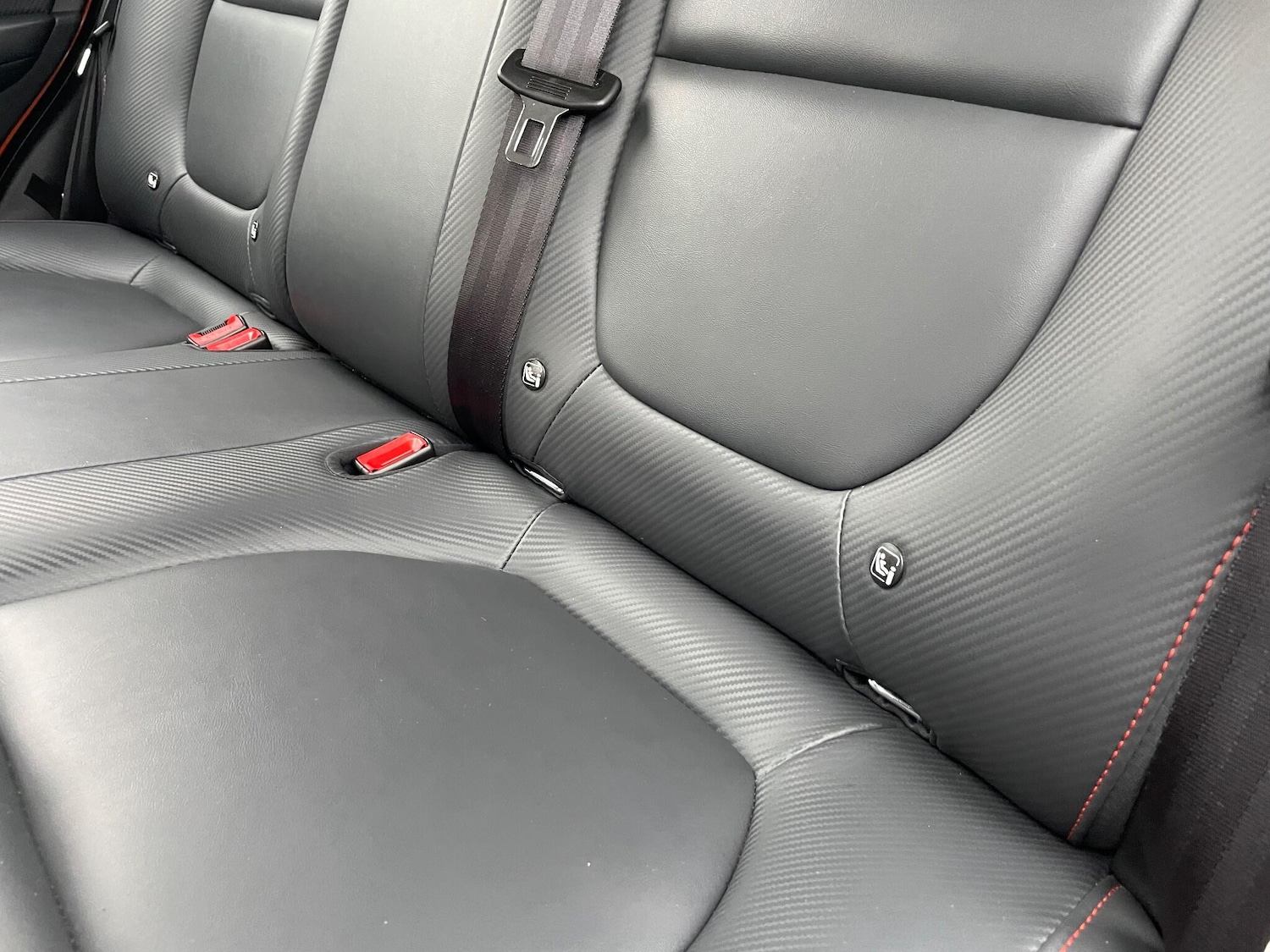 Used MG MG ZS 2022 for sale - 76714785: Photo 61