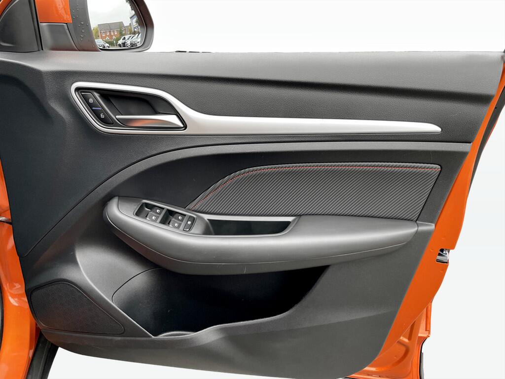 Used MG MG ZS 2022 for sale - 76714785: Photo 8