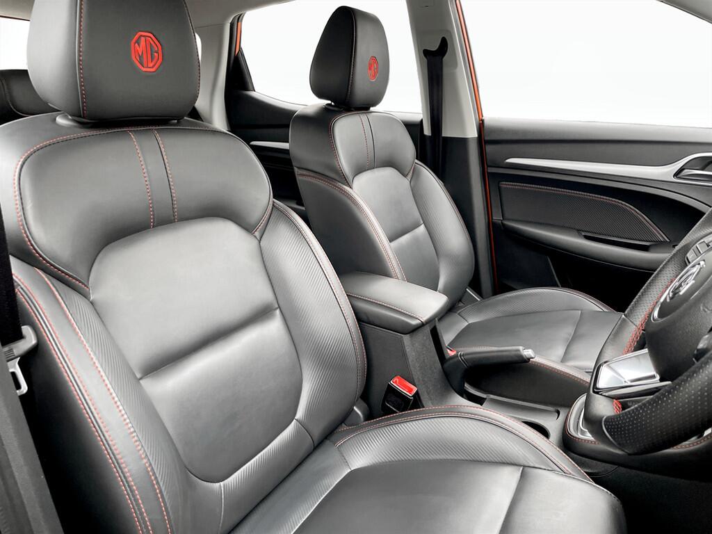 Used MG MG ZS 2022 for sale - 76714785: Photo 9