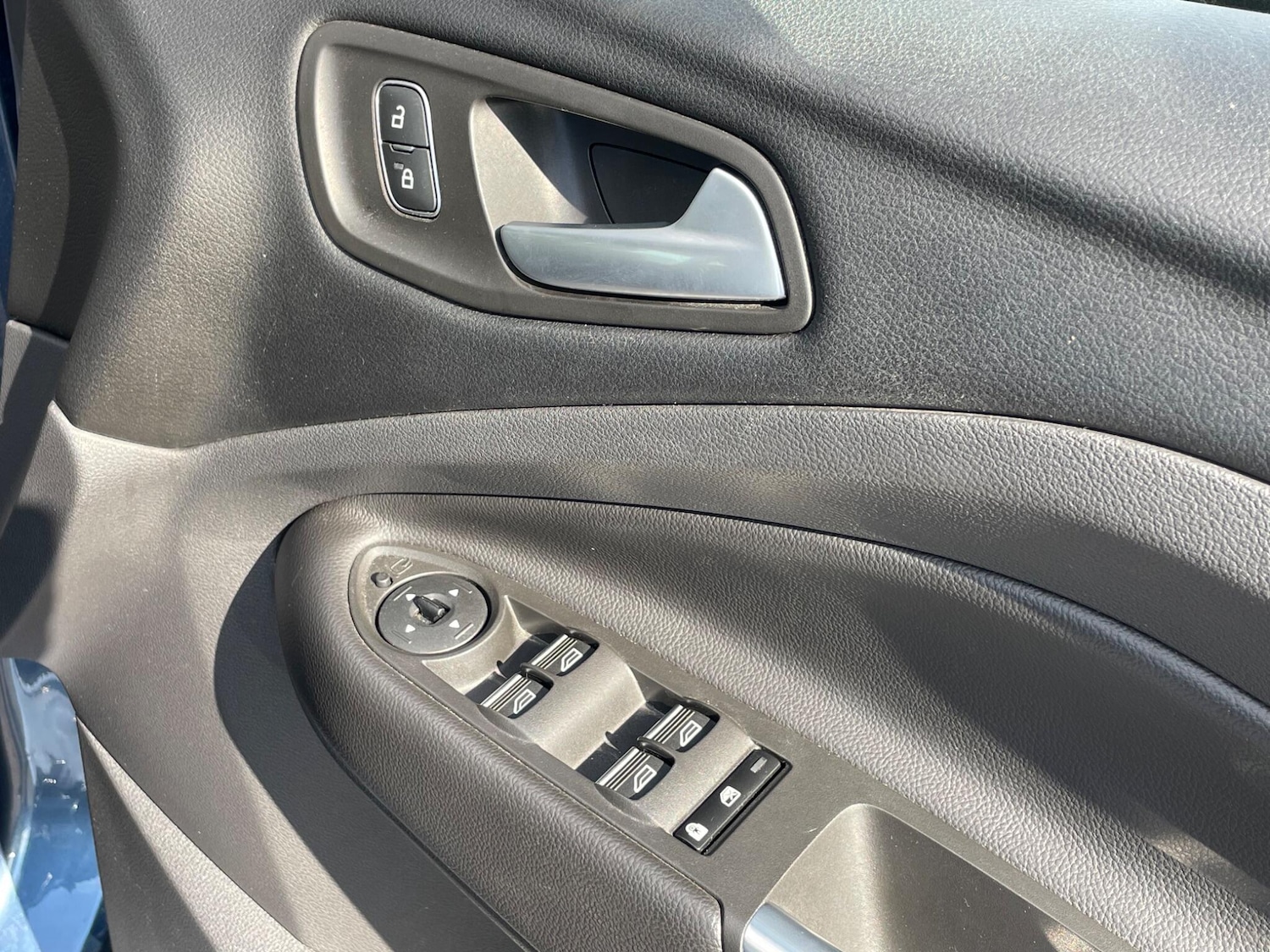 Vehicle 35