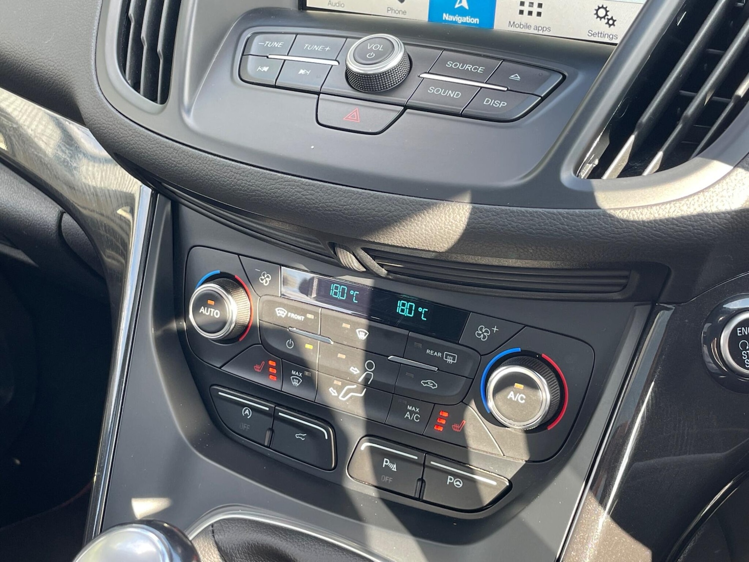 Vehicle 54