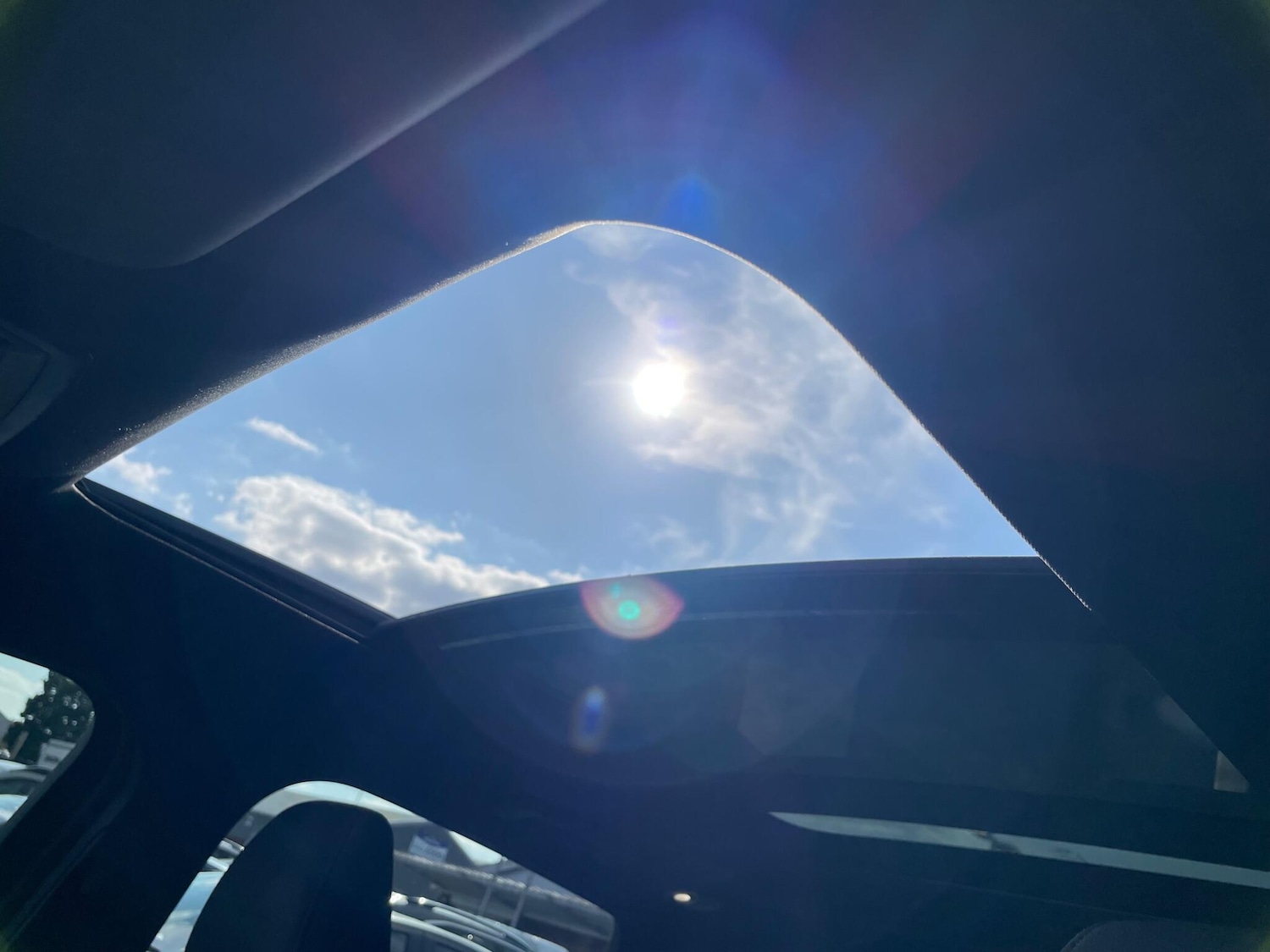 Vehicle 64