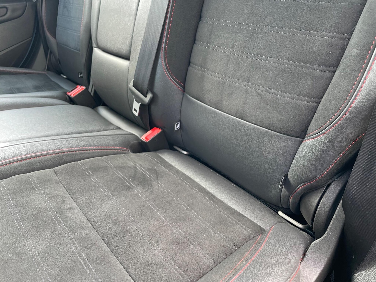 Vehicle 69