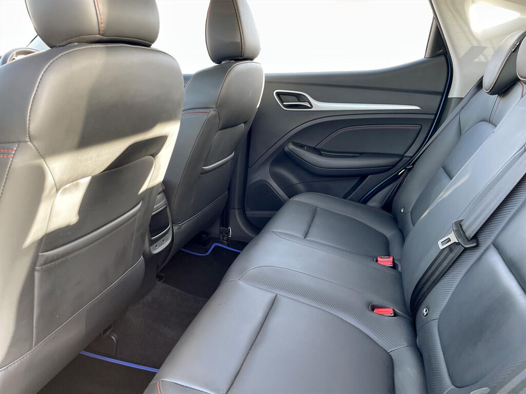 Used MG MG ZS for sale - 76440595: Photo 15