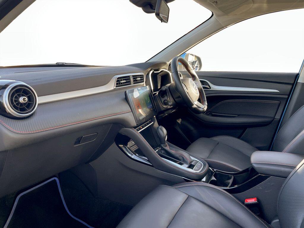 Used MG MG ZS for sale - 76440595: Photo 30