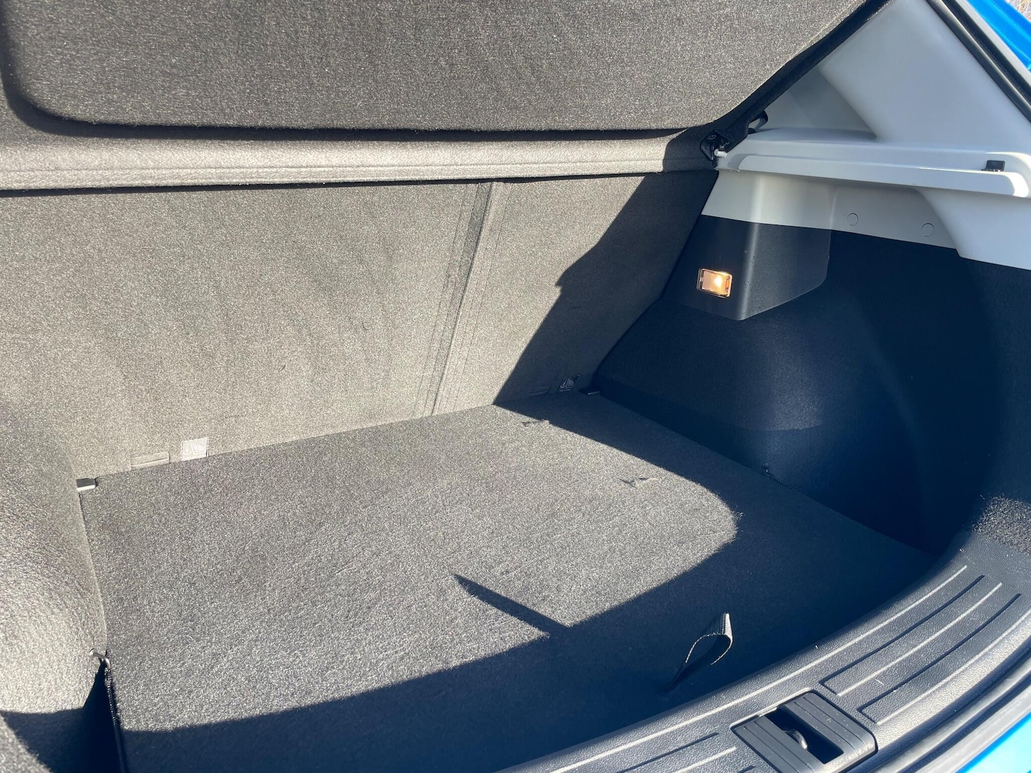 Used MG MG ZS for sale - 76440595: Photo 45