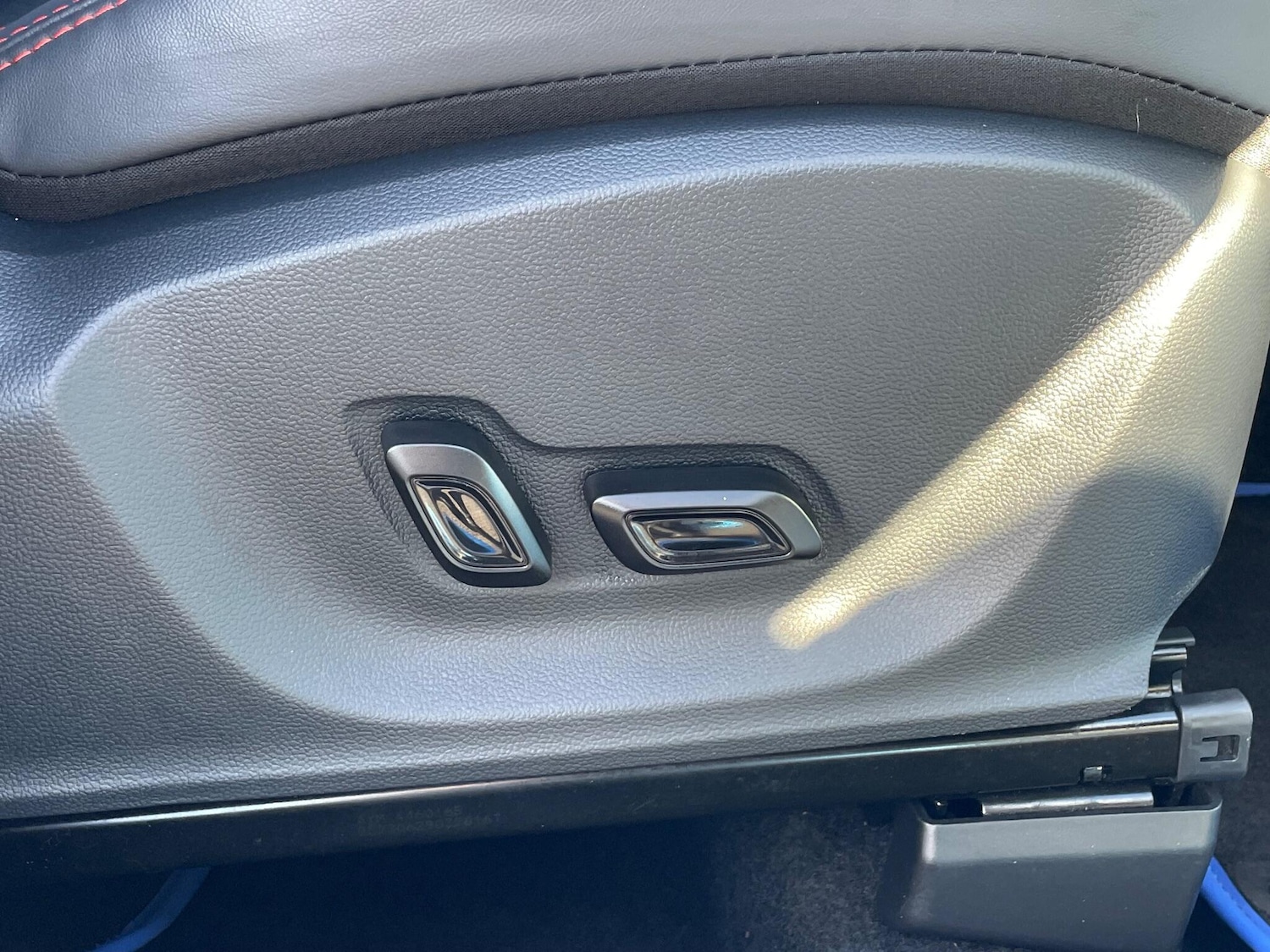 Used MG MG ZS for sale - 76440595: Photo 50