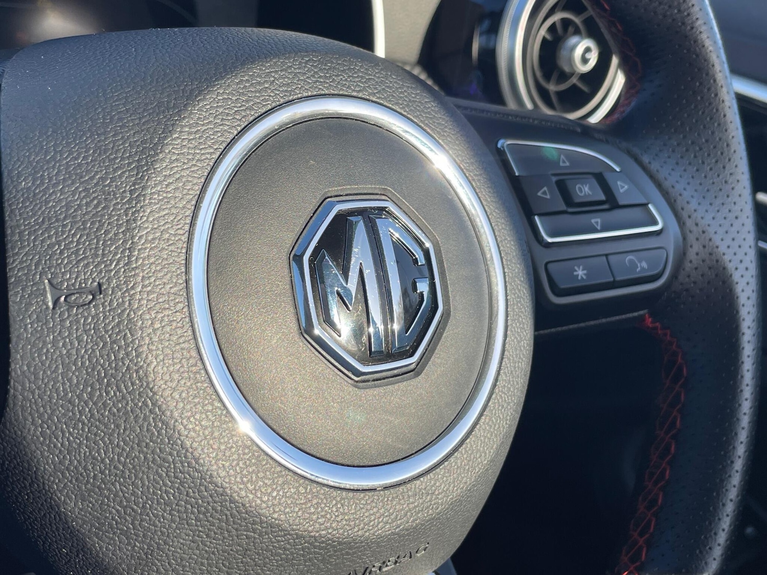 Used MG MG ZS for sale - 76440595: Photo 54