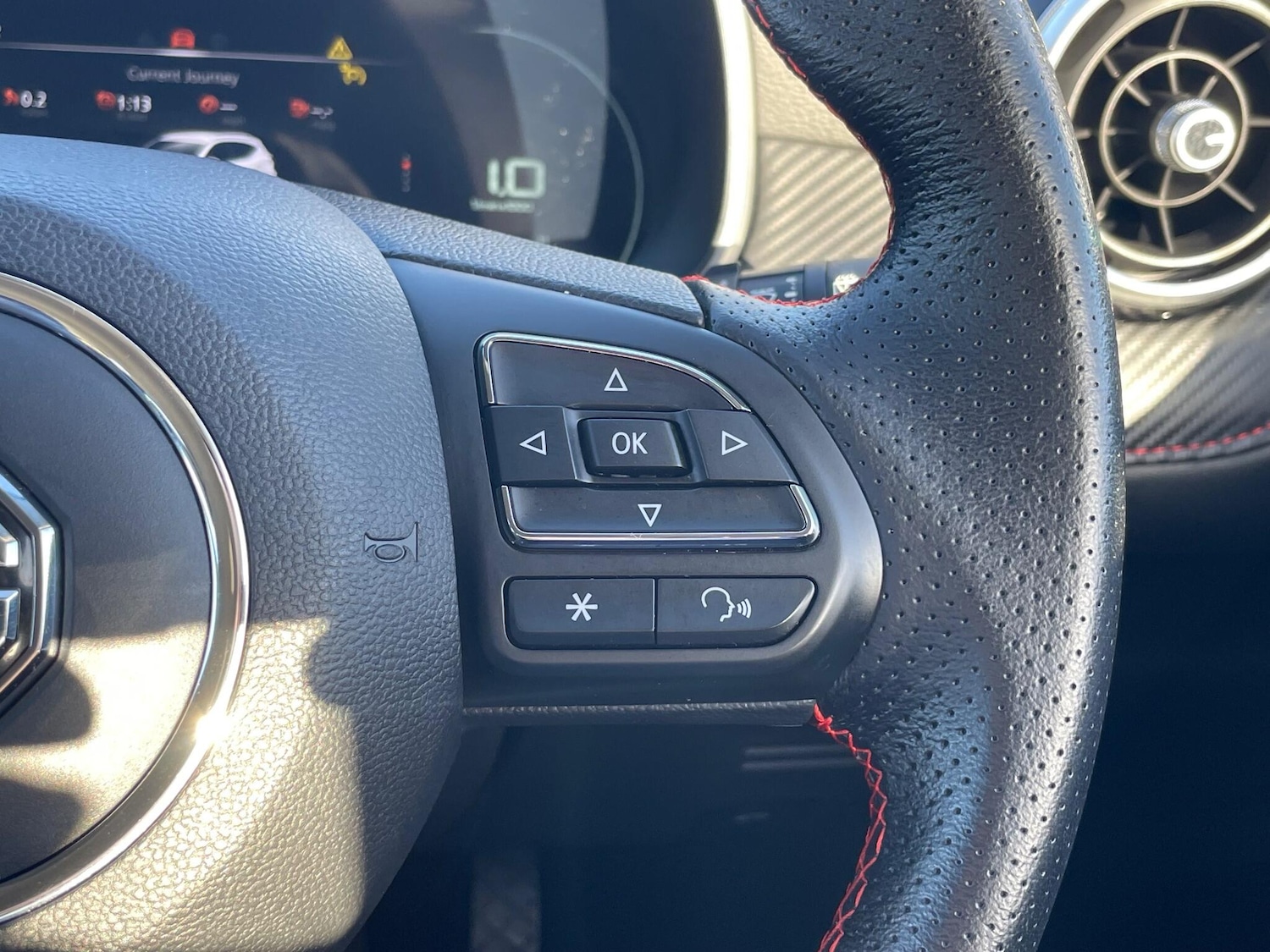 Used MG MG ZS for sale - 76440595: Photo 55