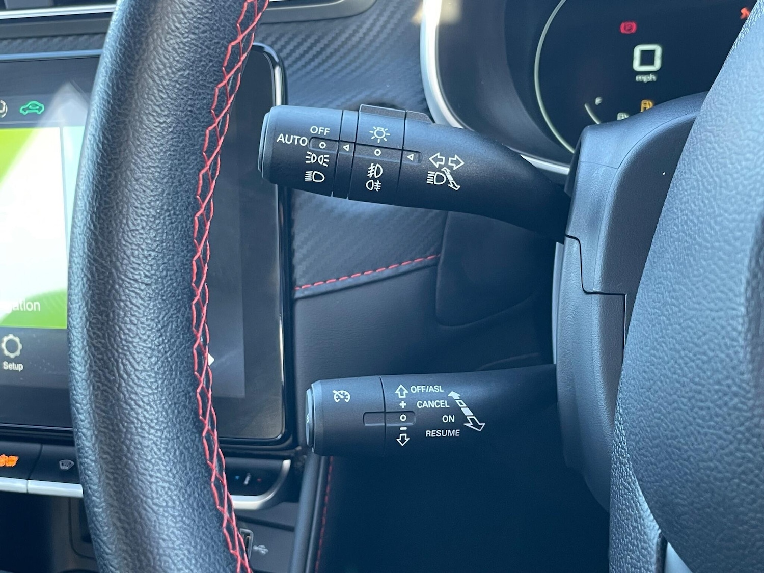 Used MG MG ZS for sale - 76440595: Photo 56