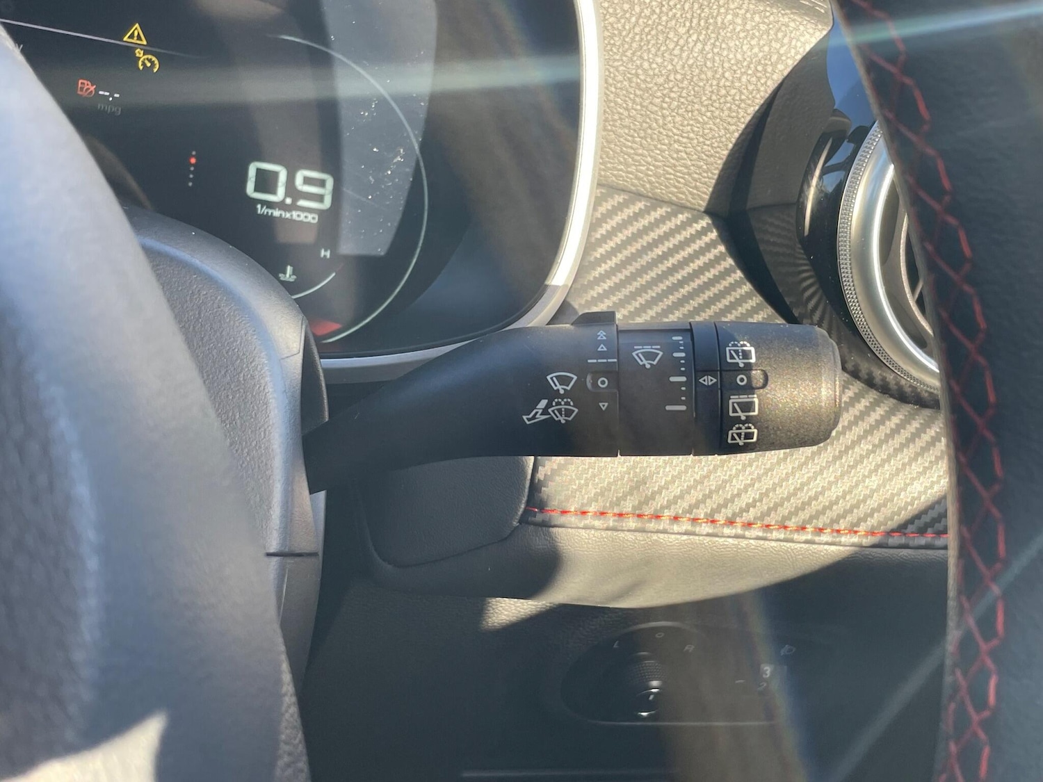 Used MG MG ZS for sale - 76440595: Photo 57