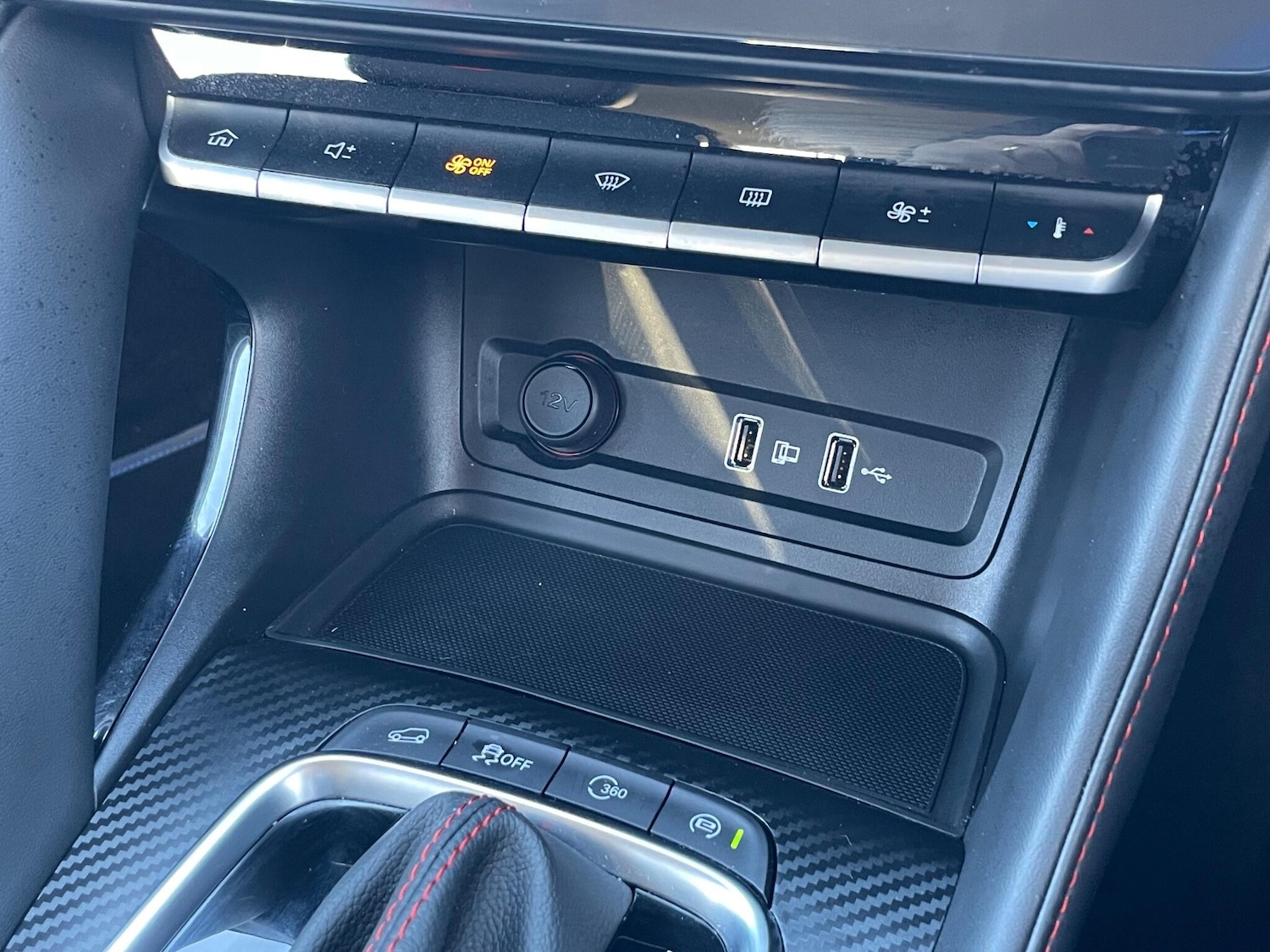 Used MG MG ZS for sale - 76440595: Photo 65