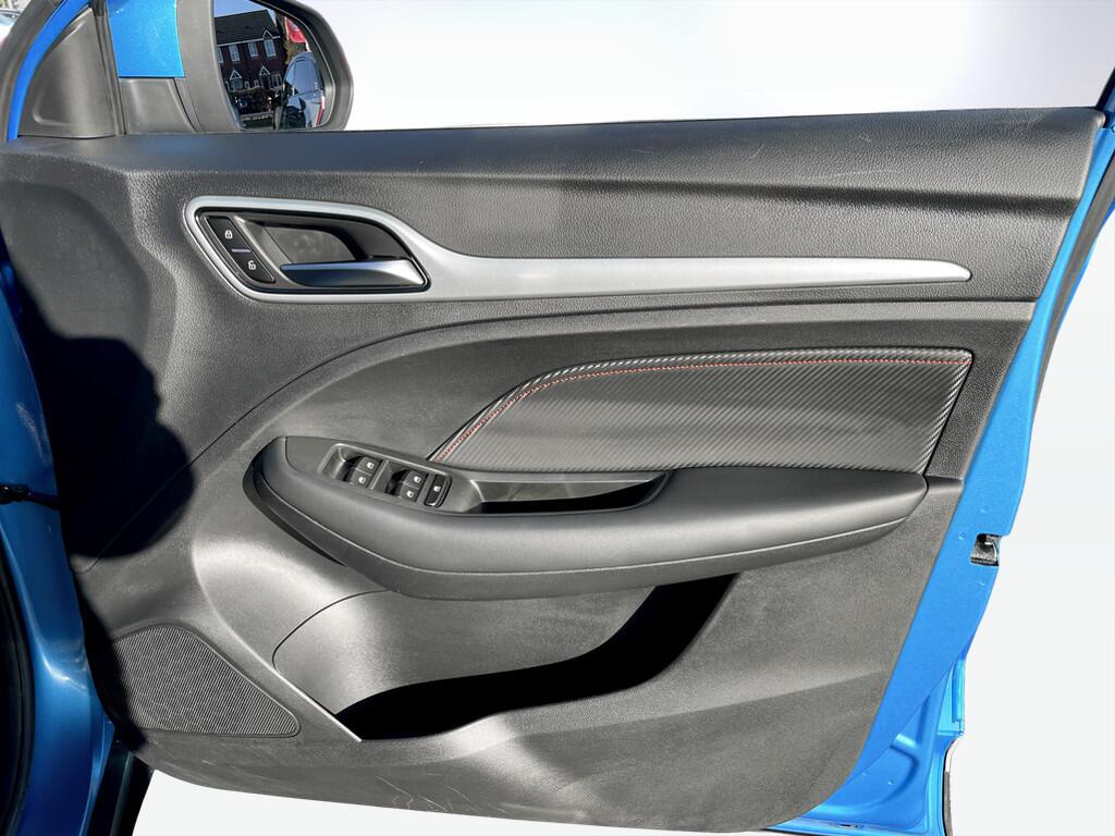 Used MG MG ZS for sale - 76440595: Photo 7