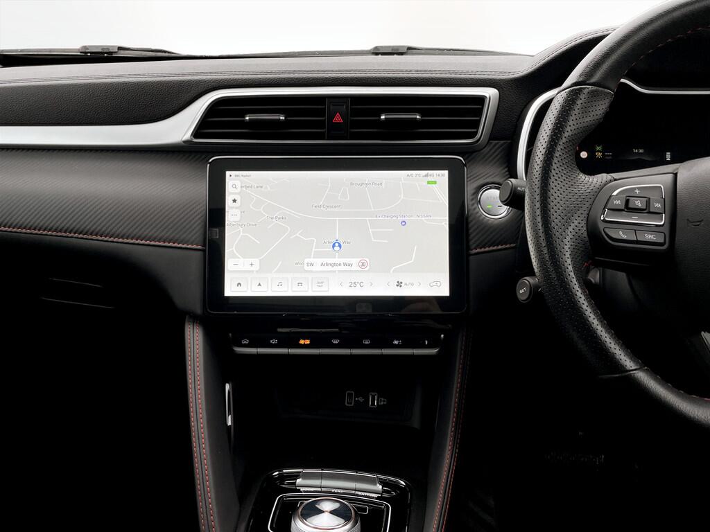 Used MG MG ZS 2024 for sale - 77306003: Photo 13