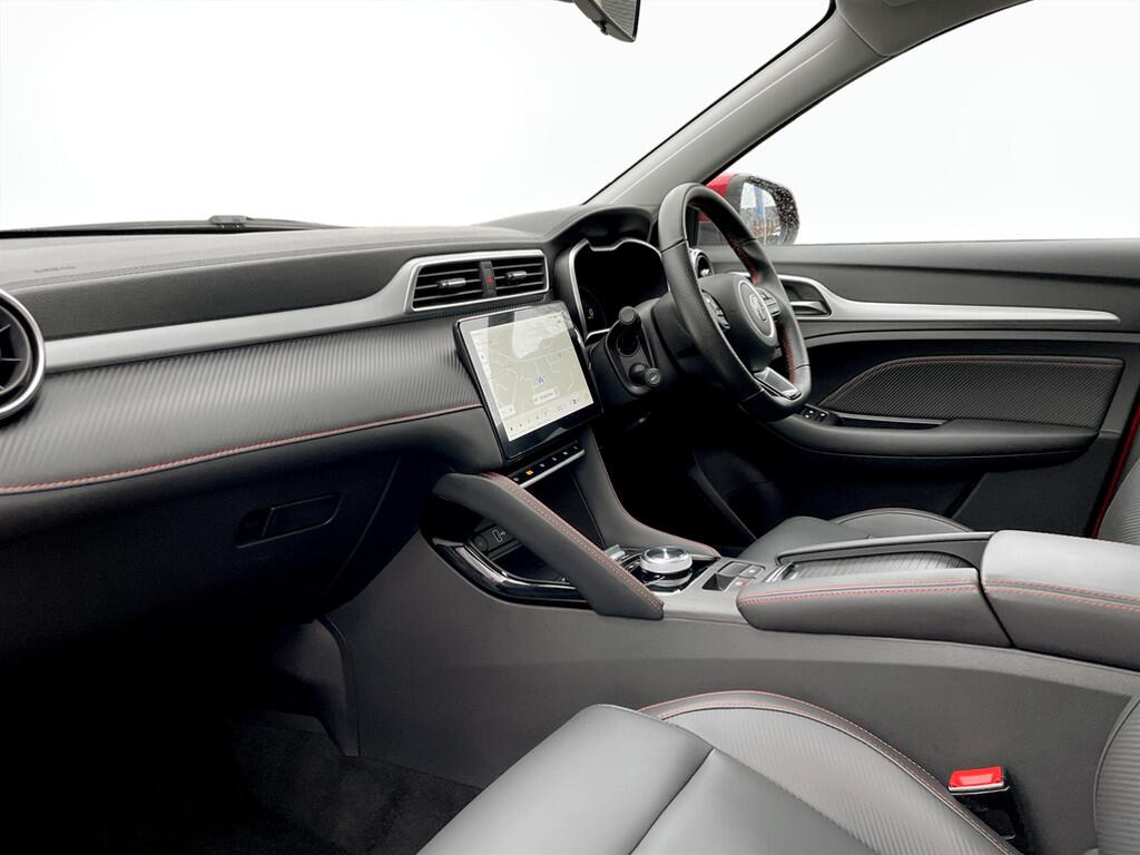 Used MG MG ZS 2024 for sale - 77306003: Photo 14