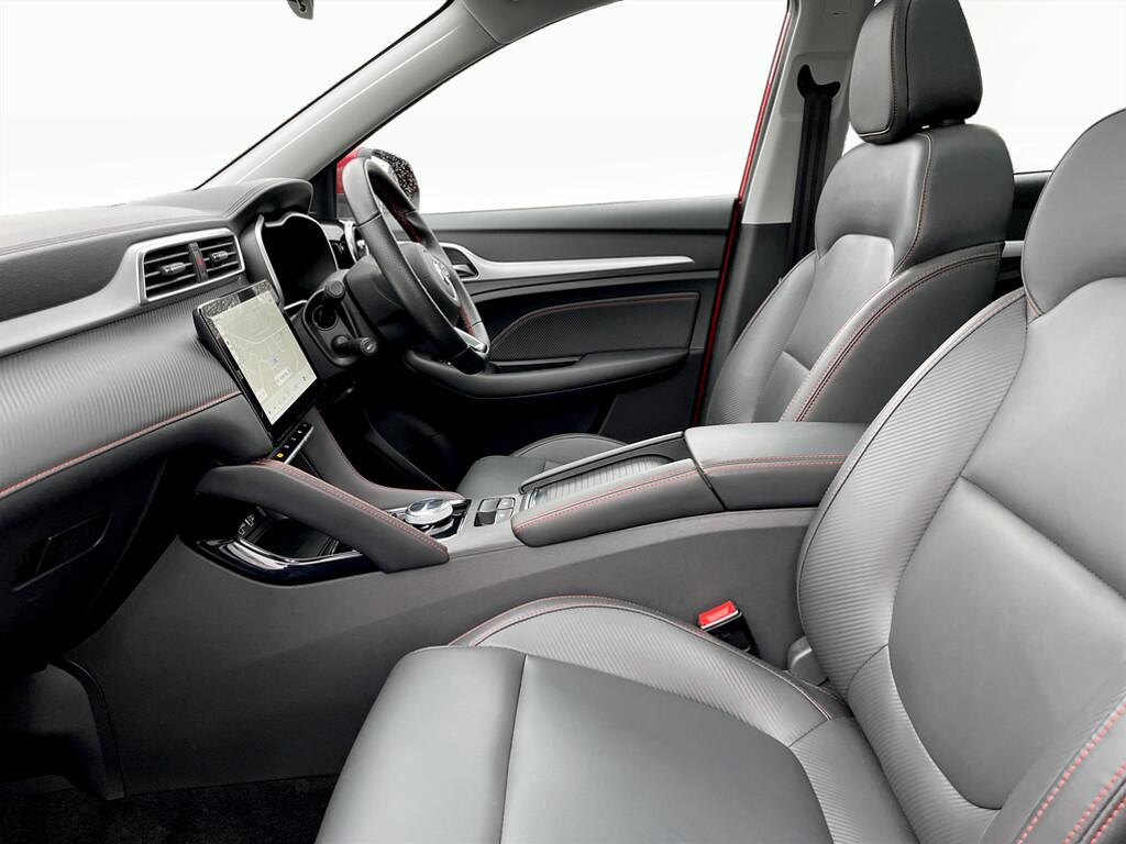 Used MG MG ZS 2024 for sale - 77306003: Photo 15