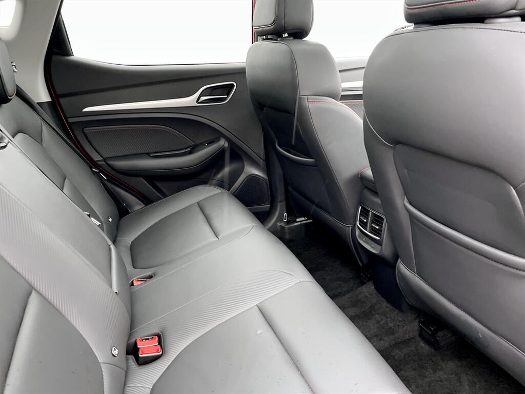 Used MG MG ZS 2024 for sale - 77306003: Photo 17