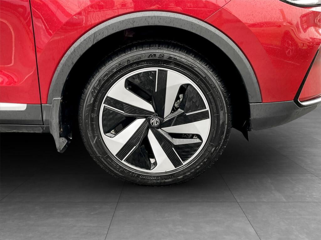 Used MG MG ZS 2024 for sale - 77306003: Photo 18