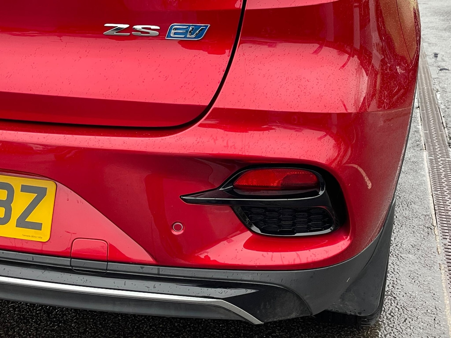 Used MG MG ZS 2024 for sale - 77306003: Photo 29