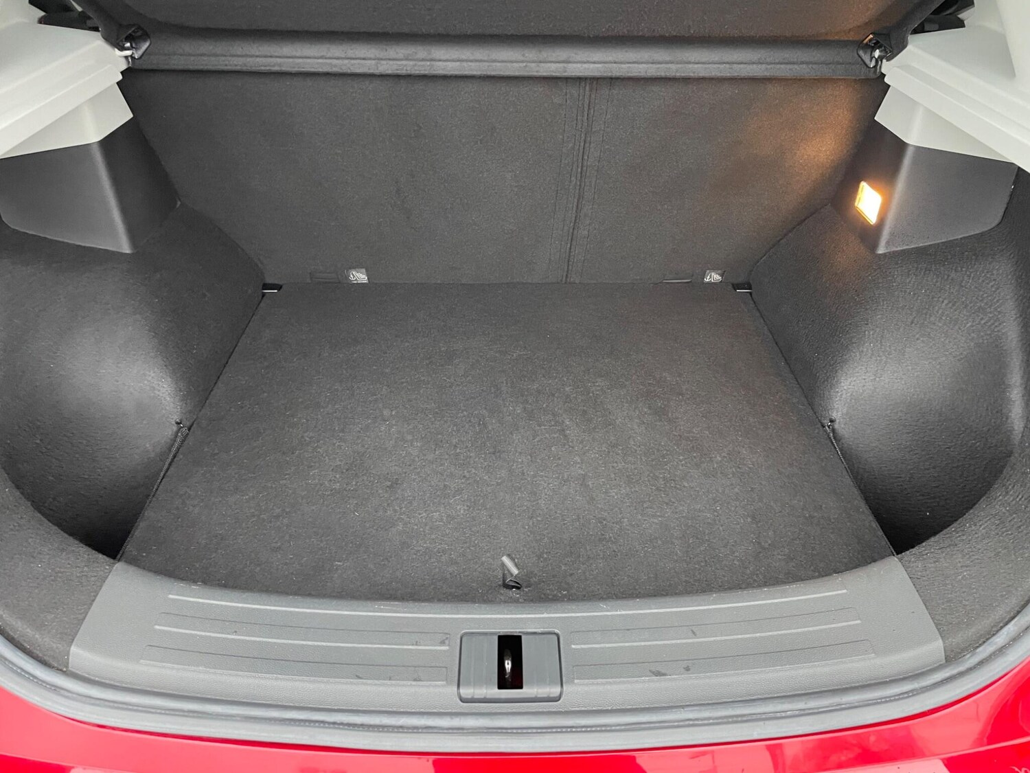 Used MG MG ZS 2024 for sale - 77306003: Photo 30