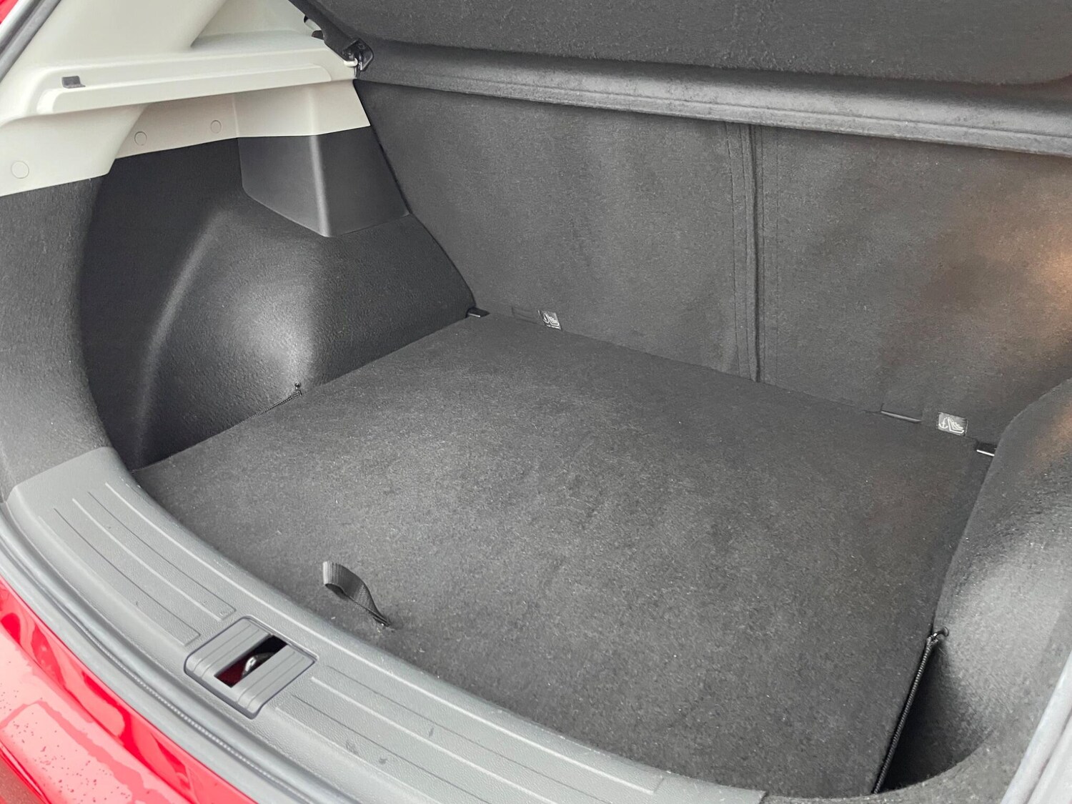 Used MG MG ZS 2024 for sale - 77306003: Photo 31