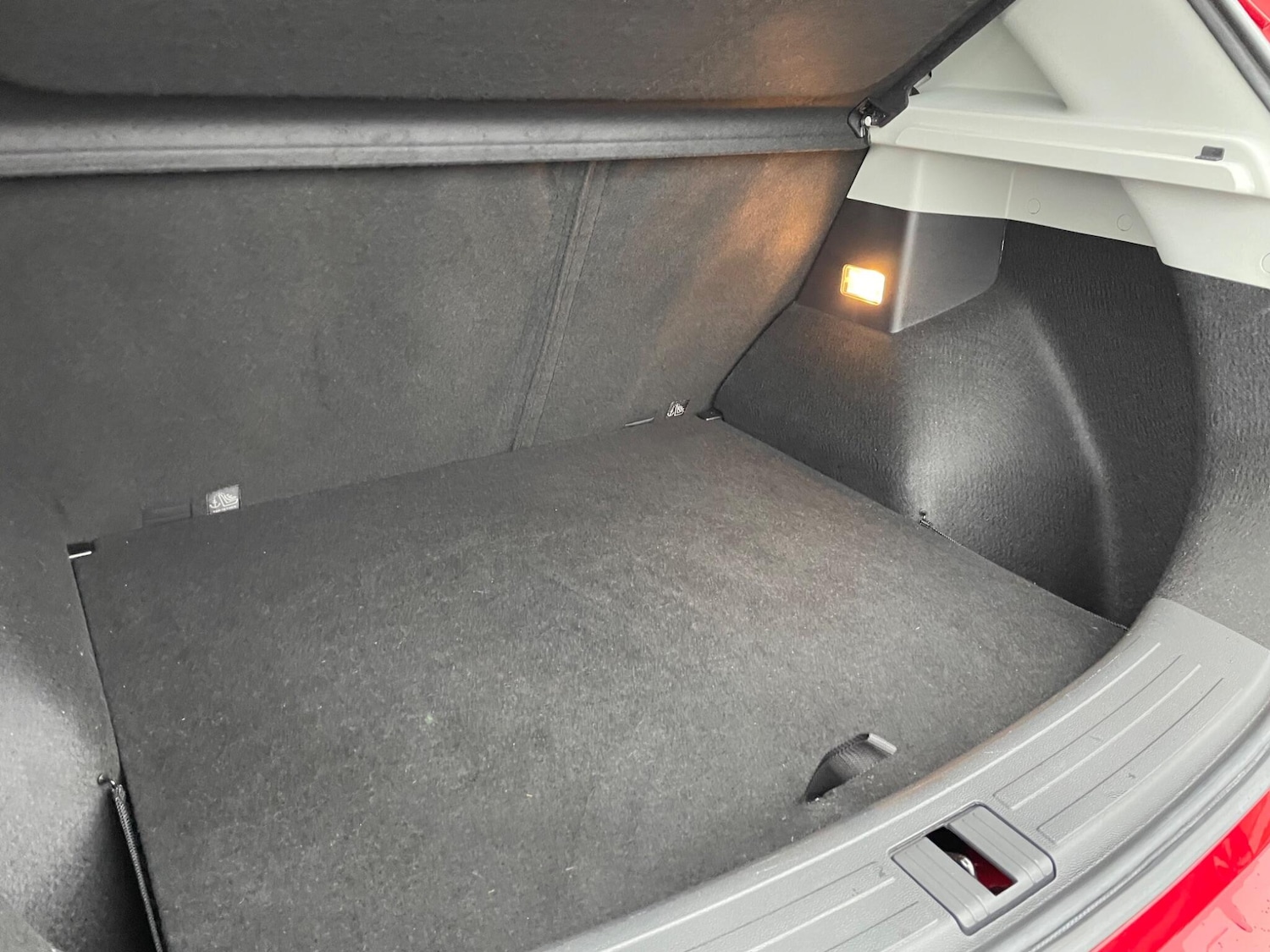 Used MG MG ZS 2024 for sale - 77306003: Photo 32