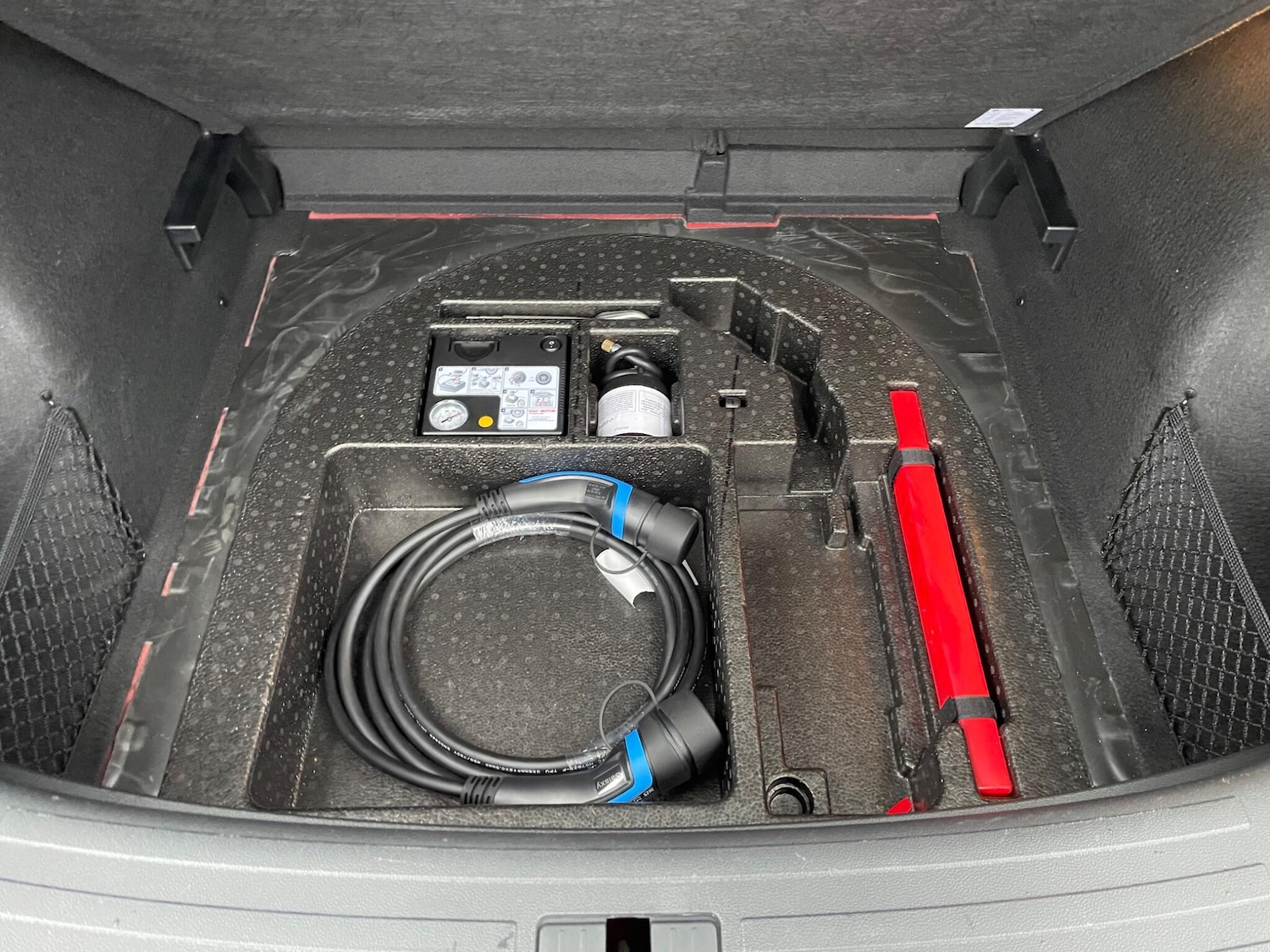 Used MG MG ZS 2024 for sale - 77306003: Photo 33