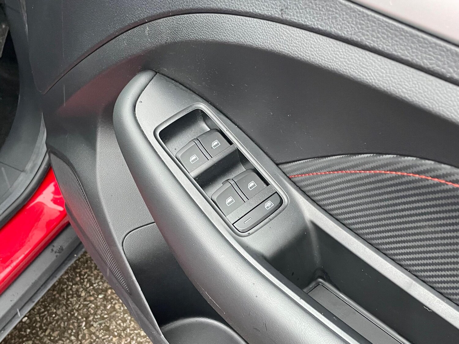 Used MG MG ZS 2024 for sale - 77306003: Photo 34